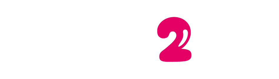 魅力満載の2日間！